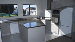 Glenhouse Kitchen 01