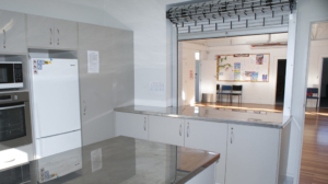 Glenhouse Kitchen 02
